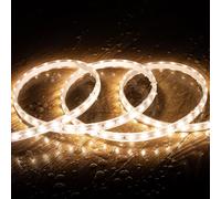 Ledkia Ruban LED 220V SMD2835