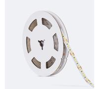 Ledkia Ruban LED 24V DC SMD2835 - Blanc froid