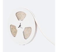Ledkia Ruban LED 24V DC WCOB Silicone FLEX
