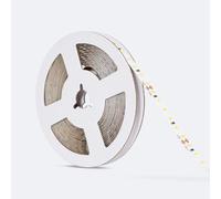 Ledkia Ruban LED 24V intérieur 2200K