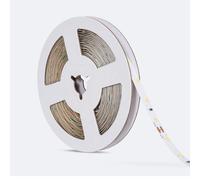 Ledkia Ruban LED 24V intérieur IP20
