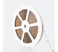 Ledkia Ruban LED 48V SMD2835 140 LED/m