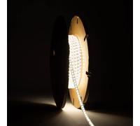 Ledkia Ruban LED dimmable 220V IP65