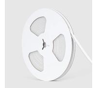 Ruban Led Néon 24v 5m 10w/M Largeur 4 Mm Freecut Ip65 Nflex4 2700k Blanc Chaud