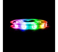 Ledkia Ruban LED RGBW Bluetooth
