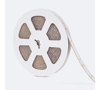 Ledkia Ruban LED Silicone FLEX