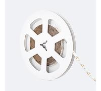 Ledkia Ruban LED SMD2022 24V DC intérieur