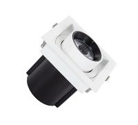 Ledkia Sanaqi