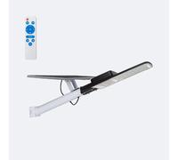 Ledkia Serbal 15W