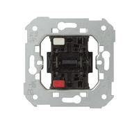 Ledkia Simon 75399-39