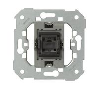 Ledkia SIMON 7700150