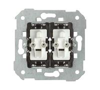 Ledkia Simon 82 7502251