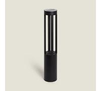 Ledkia Siparia 1,5 W