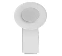 Ledkia Smart+ WiFi - Argent