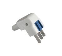 Ledkia Solera 6828 - Blanc