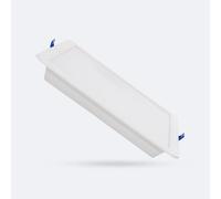 Ledkia Solid