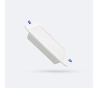 Ledkia Solid - Blanc Froid