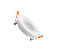 Ledkia Solid Slim