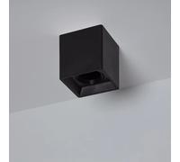 Ledkia Space Carré