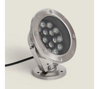 Ledkia Spot 15W Submersible
