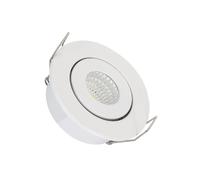 Ledkia Spot COB 1W 8445044025473