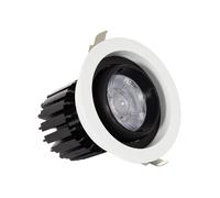 Ledkia Spot COB