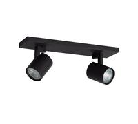 Ledkia Spot Douille Double Saillie Gylu