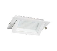 Ledkia Spot Downlight