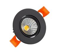 Ledkia Spot Downlight LED 15W