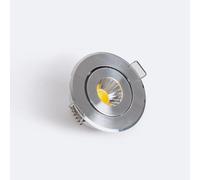 Ledkia Spot Downlight LED COB CRI90