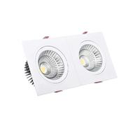 Ledkia Spot Downlight - Madison