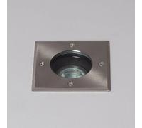 Ledkia Spot Extérieur