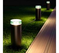 Ledkia Spot Extérieur LED 3W