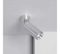 Ledkia Spot GU10