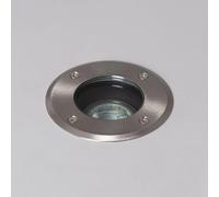 Ledkia Spot Inox