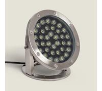 Ledkia Spot LED 36W