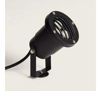 Ledkia Spot LED 3W Gotham