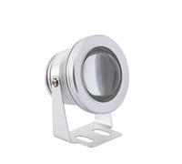 Ledkia Spot LED 7W