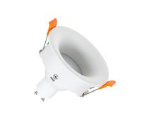 Ledkia Spot LED Downlight - Blanc froid