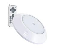 Ledkia Spot LED Piscine RGB 20W