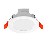 Ledkia Spot LEDVANCE
