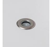 Ledkia Spot Mini - 4000K