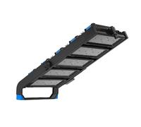 Ledkia Stadium 1500W