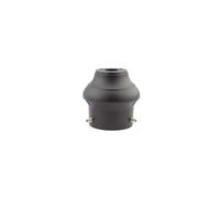 Ledkia Support Fixation LED