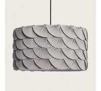 Ledkia Suspension Anabela - Gris
