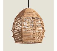 Ledkia Suspension Beyawo papier - Naturel