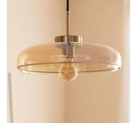 Ledkia Suspension Cristal Hipo - Or