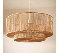 Ledkia Suspension Dicenta - Naturel