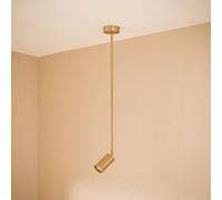 Ledkia Suspension Divine - Or