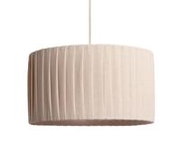 LEDKIA Suspension Lin Petrina Beige